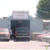 Spartan Auto Body gallery