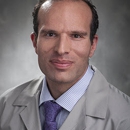 Ovadia, Aaron E, MD - Physicians & Surgeons