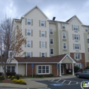 Extended Stay America - Atlanta - Northlake - Hotels