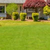Herndon Brothers Lawn Care gallery