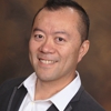Tony Ngai - Realtor gallery