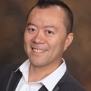 Tony Ngai - Realtor - Real Estate Agents