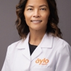 Janie Dinh, FNP-BC gallery