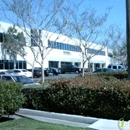 EAA Pacific Inc - Automobile Parts & Supplies