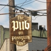 Pub On Passyunk East - POPE gallery