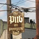 Pub On Passyunk East - Brew Pubs