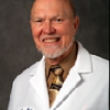 Dr. Joseph L Kinzie, MD gallery