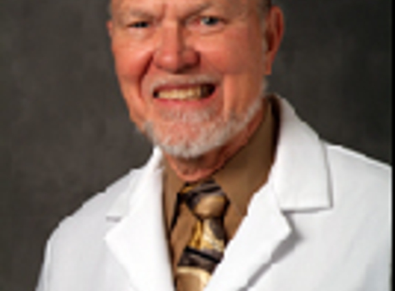 Dr. Joseph L Kinzie, MD - Clinton Township, MI