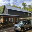 Cedar Ridge Builders - General Contractors