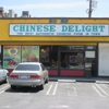 Chinese Delight gallery