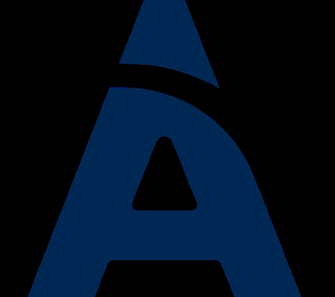 Aspen Dental - McMinnville, OR
