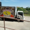 Supermercado Guanajuato Rockford il gallery