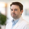 Vaughn Pullam, Kristopher, MD gallery