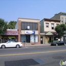 Rios, Maria O, DDS - Dentists