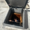 Tidelands A/C & Refrigeration Inc. gallery