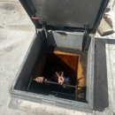 Tidelands A/C & Refrigeration Inc. - Fireplaces