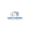 Michigan Commercial Cleaning gallery