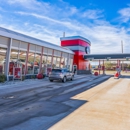 Tommy's Express® Car Wash - Auto Repair & Service