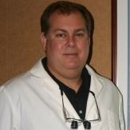 Guyle E. Morris, DMD - Dentists