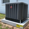 St. Louis Air Conditioning Inc. gallery