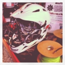 Elite Lacrosse - Sporting Goods