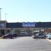 United Supermarkets gallery
