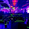 Ultra Blast Laser Combat Center gallery