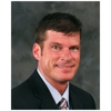 Jim Elsner - State Farm Insurance Agent gallery