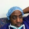 Christus Schumpert-Highland Radiology gallery