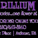 Trillium - Florists
