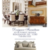 Designer Furniture gallery