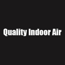 Quality Indoor Air - Air Duct Cleaning