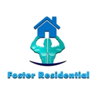 Foster Residential