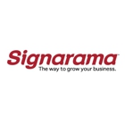 Signarama of Oak Creek, WI