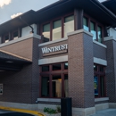 Wintrust Bank - ATM Locations