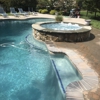 D & N Pool Services LLC gallery