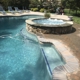 D & N Pool Services LLC