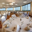 Copeland Tower Living - Apartments