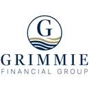 Grimmie Financial Group - Ameriprise Financial Services - Financial Planners