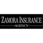 Zamora Insurance Agency