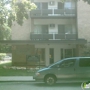 Forest Park Apartments