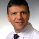 Dr. Joseph A Greco, MD - Physicians & Surgeons