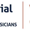 Stanley Morgan MD - Physicians & Surgeons