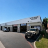 Auto Repair Express - Huntington Beach gallery