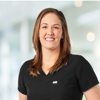 DOCS Dermatology | Urbana gallery