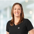 DOCS Dermatology | Urbana - Physicians & Surgeons, Dermatology