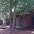 Galich Jr, John, DDS - Dentists