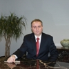 Law Offices of Paul Marinov gallery