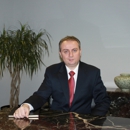Law Offices of Paul Marinov - Divorce Attorneys