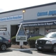 Central Avenue Automotive